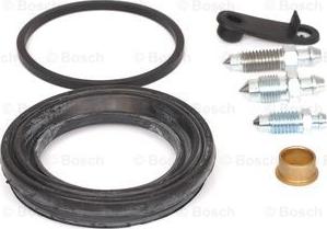 BOSCH 1 987 470 005 - Set reparatie, etrier parts5.com