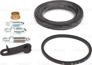 BOSCH 1 987 470 005 - Set reparatie, etrier parts5.com