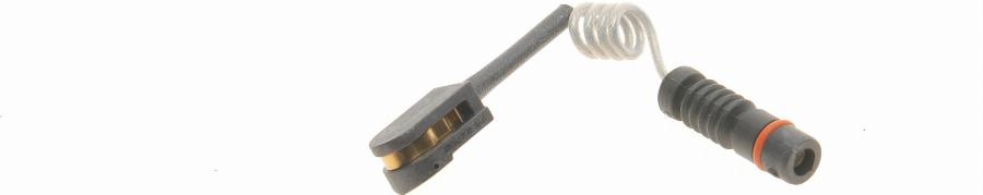 BOSCH 1 987 473 007 - Senzor de avertizare,uzura placute de frana parts5.com