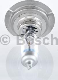 BOSCH 1 987 301 426 - Lámpara, faro de carretera parts5.com