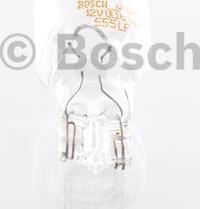 BOSCH 1 987 301 049 - Lámpara, luz intermitente parts5.com