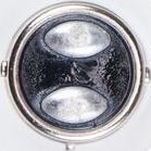 BOSCH 1 987 301 055 - Żarówka, lampa kierunkowskazu parts5.com