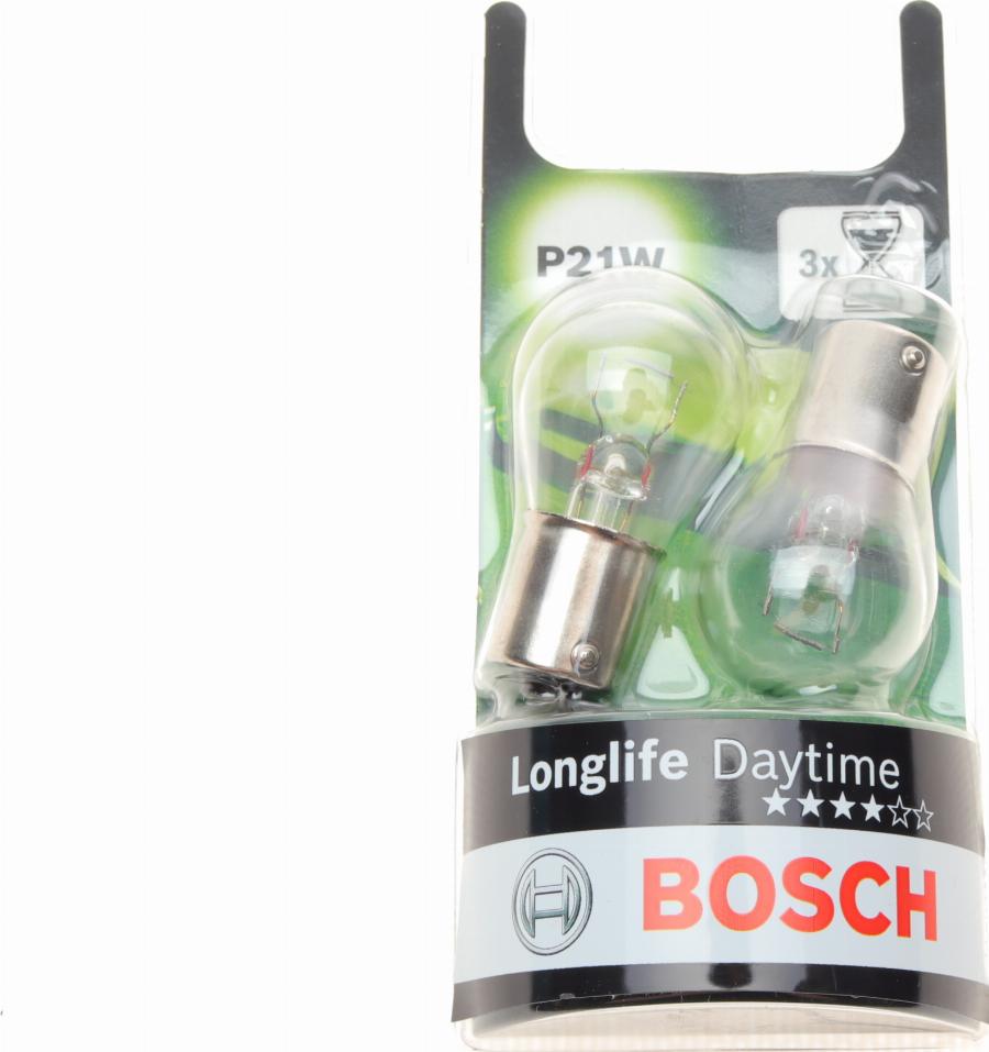 BOSCH 1 987 301 050 - Lámpara, luz intermitente parts5.com