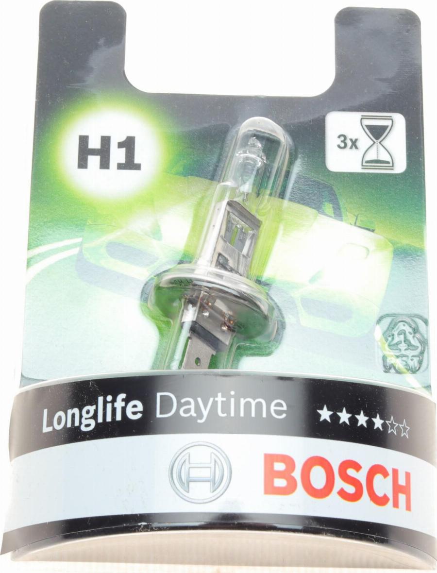 BOSCH 1 987 301 051 - Glühlampe, Fernscheinwerfer parts5.com