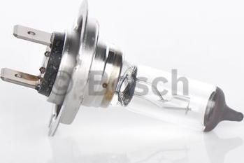 BOSCH 1 987 301 057 - Žarulja, far za dugo svjetlo parts5.com