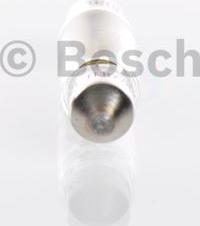 BOSCH 1 987 301 060 - Λυχνία, φωτ. πινακ. κυκλοφορίας parts5.com