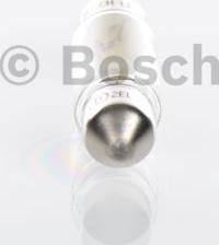 BOSCH 1 987 301 060 - Λυχνία, φωτ. πινακ. κυκλοφορίας parts5.com