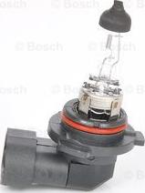 BOSCH 1 987 301 063 - Крушка с нагреваема жичка, фар за дълги светлини parts5.com