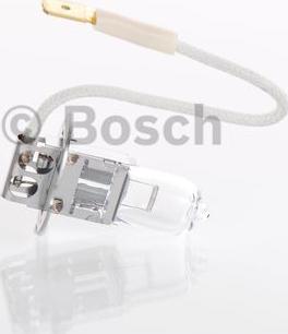 BOSCH 1 987 301 006 - Sijalica, far za dugo svetlo parts5.com