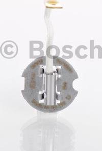 BOSCH 1 987 301 006 - Sijalica, far za dugo svetlo parts5.com