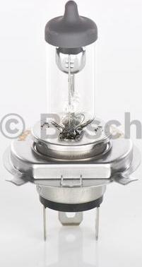 BOSCH 1 987 301 001 - Ampoule, projecteur longue portée parts5.com