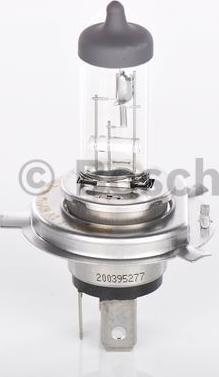 BOSCH 1 987 301 001 - Ampoule, projecteur longue portée parts5.com