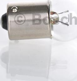 BOSCH 1 987 301 019 - Bec, semnalizator parts5.com