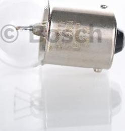 BOSCH 1 987 301 019 - Bec, semnalizator parts5.com