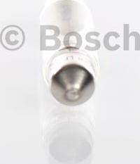 BOSCH 1 987 301 014 - Żarówka, oświetlenie wnętrza parts5.com