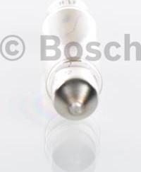 BOSCH 1 987 301 014 - Żarówka, oświetlenie wnętrza parts5.com