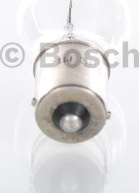 BOSCH 1 987 301 017 - Żiarovka pre smerové svetlo parts5.com