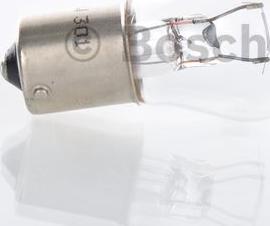 BOSCH 1 987 301 017 - Żiarovka pre smerové svetlo parts5.com