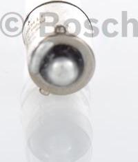 BOSCH 1 987 301 035 - Ampul, sinyal lambası parts5.com