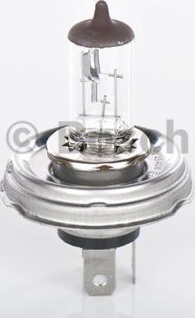 BOSCH 1 987 301 021 - Bulb, spotlight parts5.com