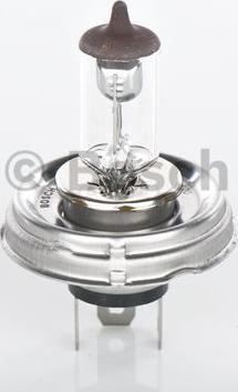 BOSCH 1 987 301 021 - Bulb, spotlight parts5.com