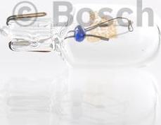 BOSCH 1 987 301 028 - Lámpara, luz intermitente parts5.com