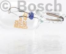 BOSCH 1 987 301 028 - Lámpara, luz intermitente parts5.com