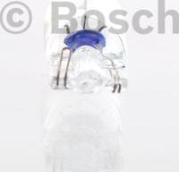 BOSCH 1 987 301 028 - Lámpara, luz intermitente parts5.com