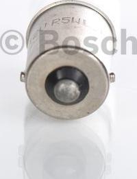 BOSCH 1 987 301 022 - Крушка с нагреваема жичка, мигачи parts5.com