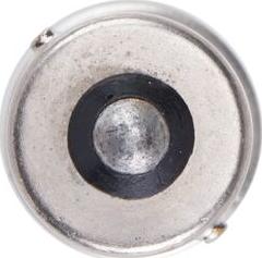 BOSCH 1 987 301 022 - Żarówka, lampa kierunkowskazu parts5.com