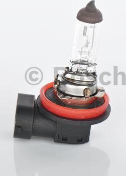 BOSCH 1 987 301 339 - Ampul, uzun huzme far parts5.com