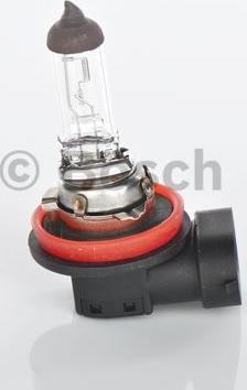 BOSCH 1 987 301 339 - Ampul, uzun huzme far parts5.com