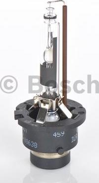 BOSCH 1 987 302 903 - Izzó, főfényszóró parts5.com