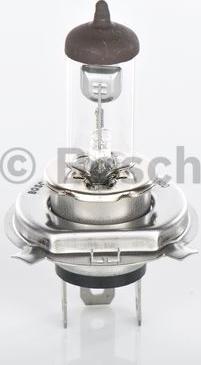 BOSCH 1 987 302 441 - Glühlampe, Fernscheinwerfer parts5.com