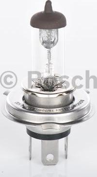 BOSCH 1 987 302 441 - Glühlampe, Fernscheinwerfer parts5.com