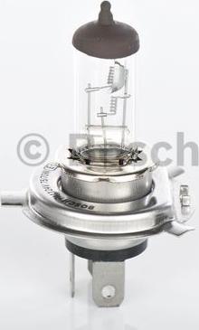 BOSCH 1 987 302 441 - Glühlampe, Fernscheinwerfer parts5.com