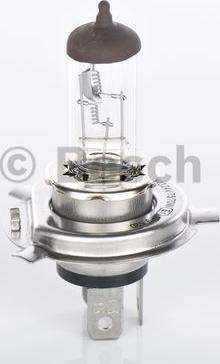 BOSCH 1 987 302 441 - Glühlampe, Fernscheinwerfer parts5.com