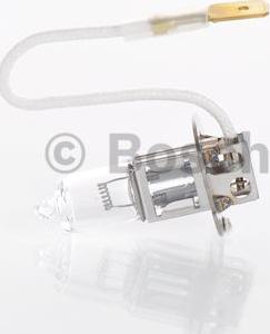 BOSCH 1 987 302 431 - Ampoule, projecteur longue portée parts5.com