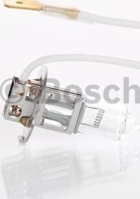 BOSCH 1 987 302 431 - Ampoule, projecteur longue portée parts5.com