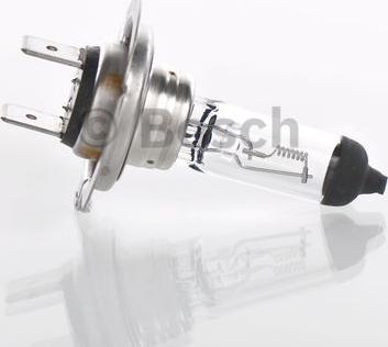 BOSCH 1 987 302 471 - Ampul, uzun huzme far parts5.com