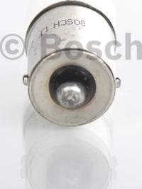 BOSCH 1 987 302 505 - Lámpara incandescente, luz trasera parts5.com