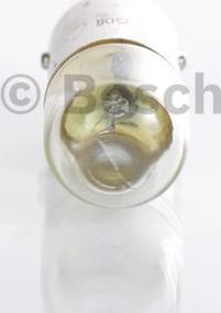 BOSCH 1 987 302 505 - Lámpara incandescente, luz trasera parts5.com