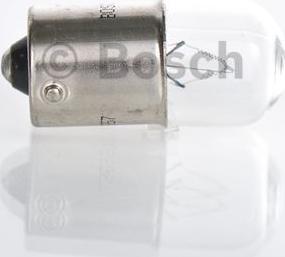 BOSCH 1 987 302 505 - Żarówka, lampa tylna parts5.com