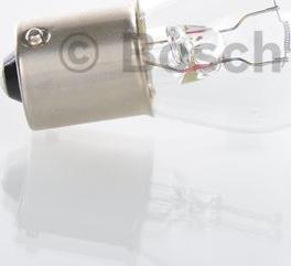 BOSCH 1 987 302 501 - Glühlampe, Blinkleuchte parts5.com