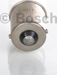 BOSCH 1 987 302 510 - Lámpara, luz intermitente parts5.com