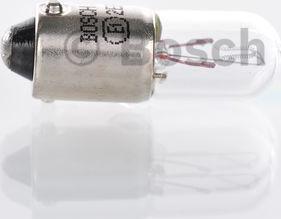 BOSCH 1 987 302 512 - Ampoule, feu clignotant parts5.com