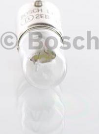 BOSCH 1 987 302 512 - Ampoule, feu clignotant parts5.com