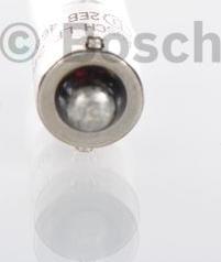 BOSCH 1 987 302 512 - Zarnica, smerna utripalka parts5.com