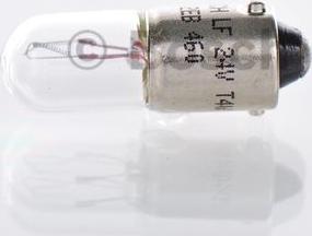 BOSCH 1 987 302 512 - Ampoule, feu clignotant parts5.com