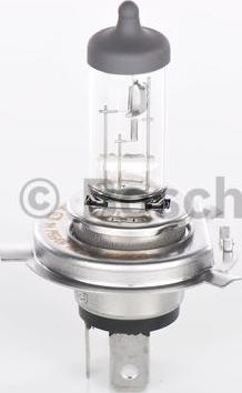 BOSCH 1 987 302 049 - Lámpara, faro de carretera parts5.com